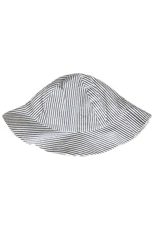 Burberry ACCESSORIES - Hats - on YOOX.com