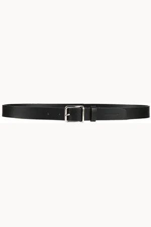 Dsquared2 Small Leather Goods - Belts - on YOOX.com
