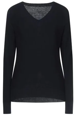 Mr & Mrs Italy KNITWEAR - Jumpers - on YOOX.com