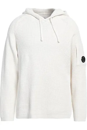 C.P. Company KNITWEAR - Jumpers - on YOOX.com