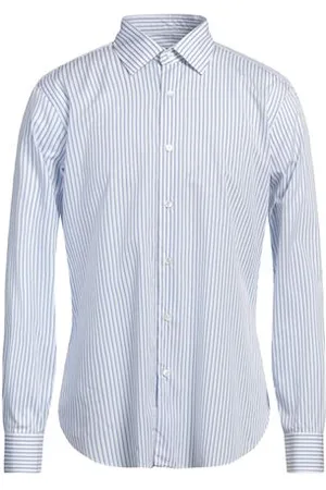 BARBA TOPWEAR - Shirts - on YOOX.com