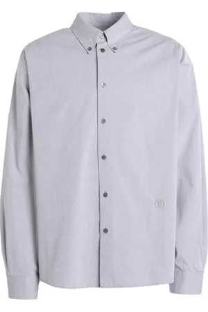 Maison Margiela TOPWEAR - Shirts - on YOOX.com