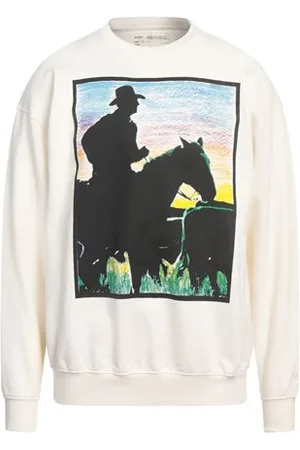 One Of These Days TOPWEAR - Sweatshirts - on YOOX.com