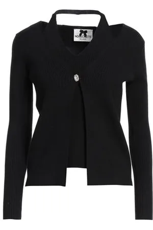 NO SECRETS KNITWEAR - Jumpers - on YOOX.com