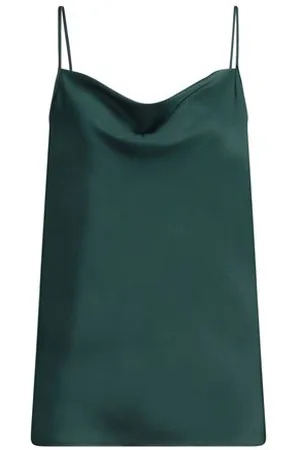 MARELLA TOPWEAR - Tops - on YOOX.com