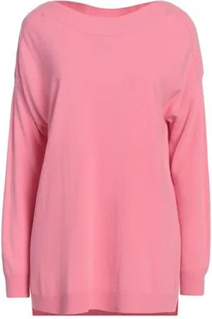 ONLY KNITWEAR - Jumpers - on YOOX.com