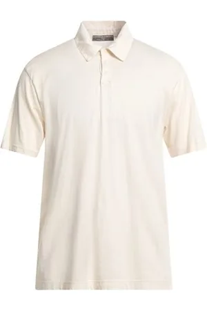 Daniele Fiesoli TOPWEAR - Polo shirts - on YOOX.com
