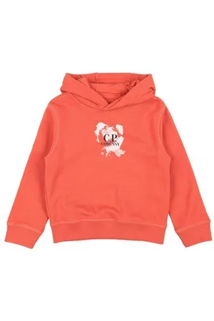 C.P. Company TOPWEAR - Sweatshirts - on YOOX.com