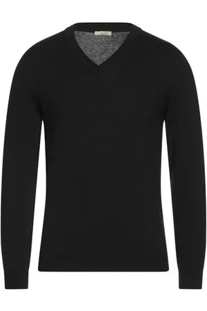 BELLWOOD KNITWEAR - Jumpers - on YOOX.com