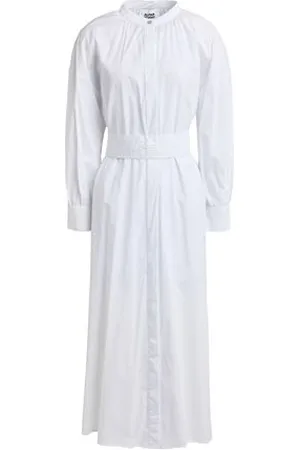 ALPHA STUDIO DRESSES - Maxi dresses - on YOOX.com