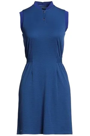 Colmar DRESSES - Mini dresses - on YOOX.com