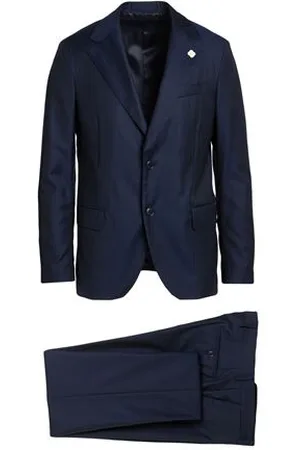LARDINI SUITS and CO-ORDS - Suits - on YOOX.com