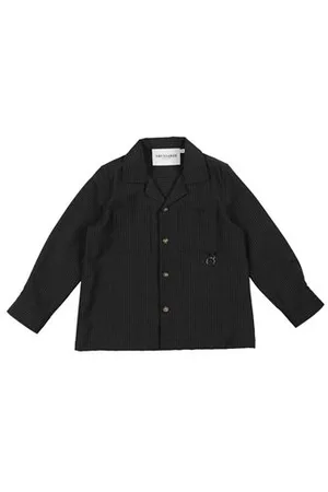Trussardi TOPWEAR - Shirts - on YOOX.com