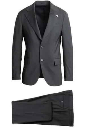 LARDINI SUITS and CO-ORDS - Suits - on YOOX.com