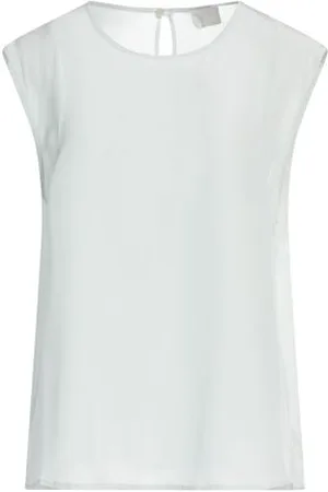 MARELLA TOPWEAR - Tops - on YOOX.com