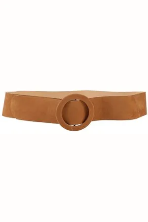 Liu Jo Small Leather Goods - Belts - on YOOX.com