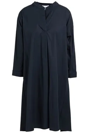 ALPHA STUDIO DRESSES - Mini dresses - on YOOX.com