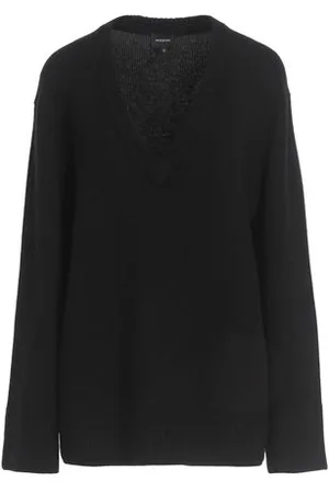 Herskind KNITWEAR - Jumpers - on YOOX.com