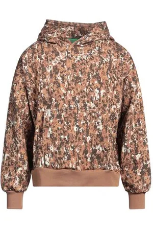 Garment Workshop TOPWEAR - Sweatshirts - on YOOX.com