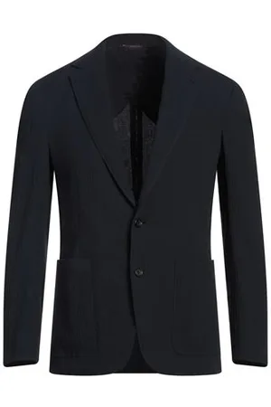 CANALI SUITS and CO-ORDS - Blazers - on YOOX.com
