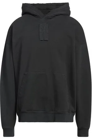 44 Label Group TOPWEAR - Sweatshirts - on YOOX.com