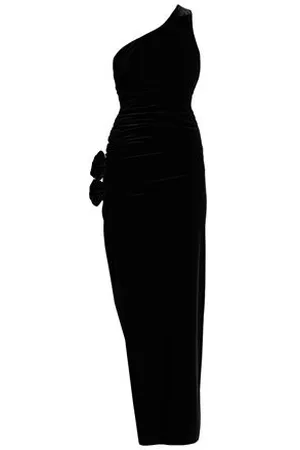 NO SECRETS DRESSES - Maxi dresses - on YOOX.com