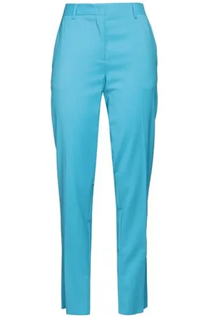 Brian Dales BOTTOMWEAR - Trousers - on YOOX.com