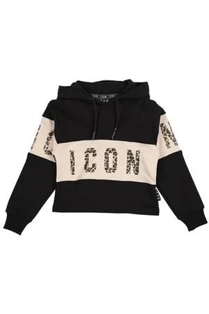 Icon Brand TOPWEAR - Sweatshirts - on YOOX.com