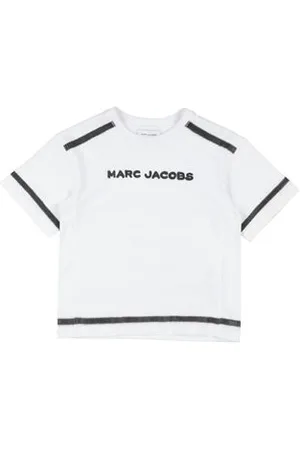 Marc Jacobs TOPWEAR - T-shirts - on YOOX.com