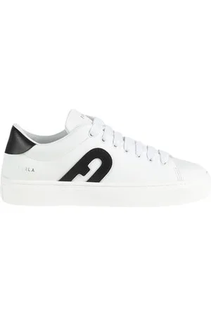 Furla FOOTWEAR - Trainers - on YOOX.com
