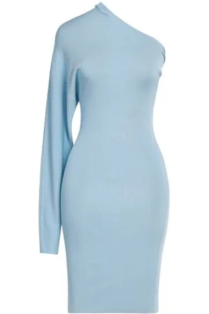 JACOB LEE DRESSES - Midi dresses - on YOOX.com