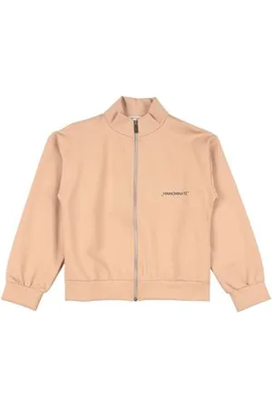 hinnominate TOPWEAR - Sweatshirts - on YOOX.com