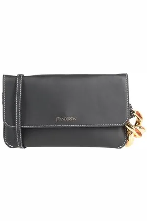 J.W.Anderson BAGS - Cross-body bags - on YOOX.com