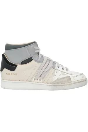 Hidnander FOOTWEAR - Trainers - on YOOX.com