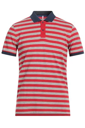 sun68 TOPWEAR - Polo shirts - on YOOX.com