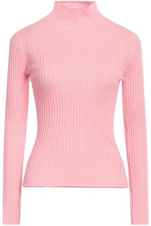 ABSOLUT CASHMERE KNITWEAR - Turtlenecks - on YOOX.com