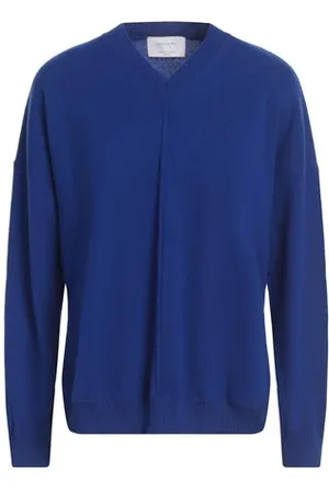Daniele Fiesoli KNITWEAR - Jumpers - on YOOX.com