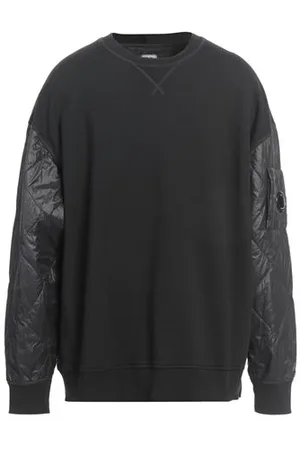 C.P. Company TOPWEAR - Sweatshirts - on YOOX.com