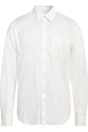 Herskind TOPWEAR - Shirts - on YOOX.com