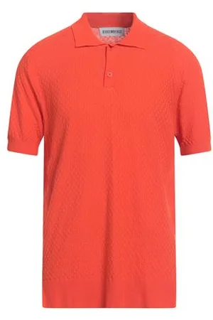 Bikkembergs KNITWEAR - Jumpers - on YOOX.com