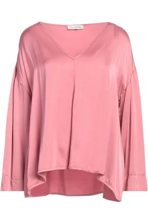 Manila Grace TOPWEAR - Tops - on YOOX.com
