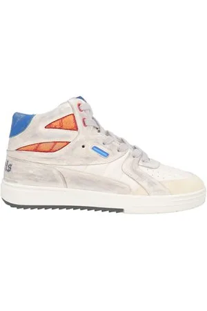 Palm Angels FOOTWEAR - Trainers - on YOOX.com