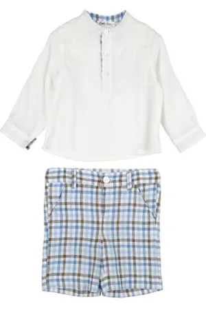 LITTLE BEAR NEWBORN - Baby sets - on YOOX.com