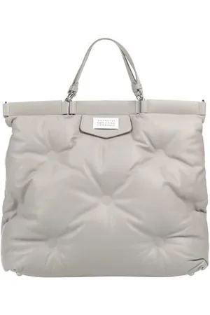 Maison Margiela BAGS - Handbags - on YOOX.com