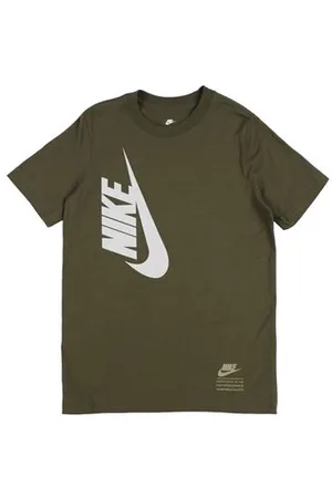 Nike TOPWEAR - T-shirts - on YOOX.com