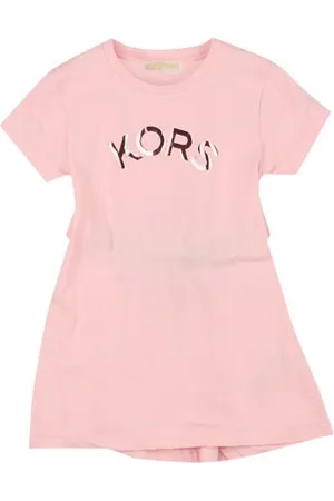 Michael Kors DRESSES - Kids’ dresses - on YOOX.com