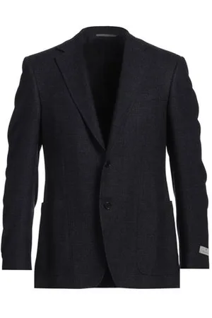 CANALI SUITS and CO-ORDS - Blazers - on YOOX.com