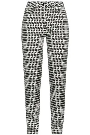 D.EXTERIOR BOTTOMWEAR - Trousers - on YOOX.com
