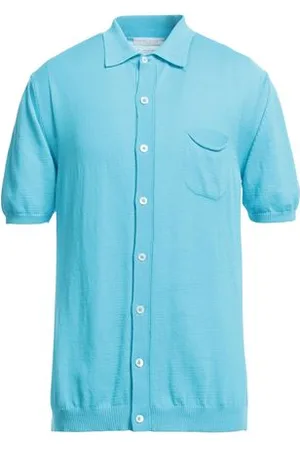 Daniele Fiesoli TOPWEAR - Shirts - on YOOX.com