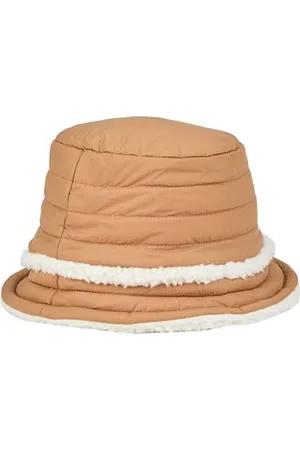 UGG ACCESSORIES - Hats - on YOOX.com